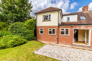 Photo 28- click for photo gallery